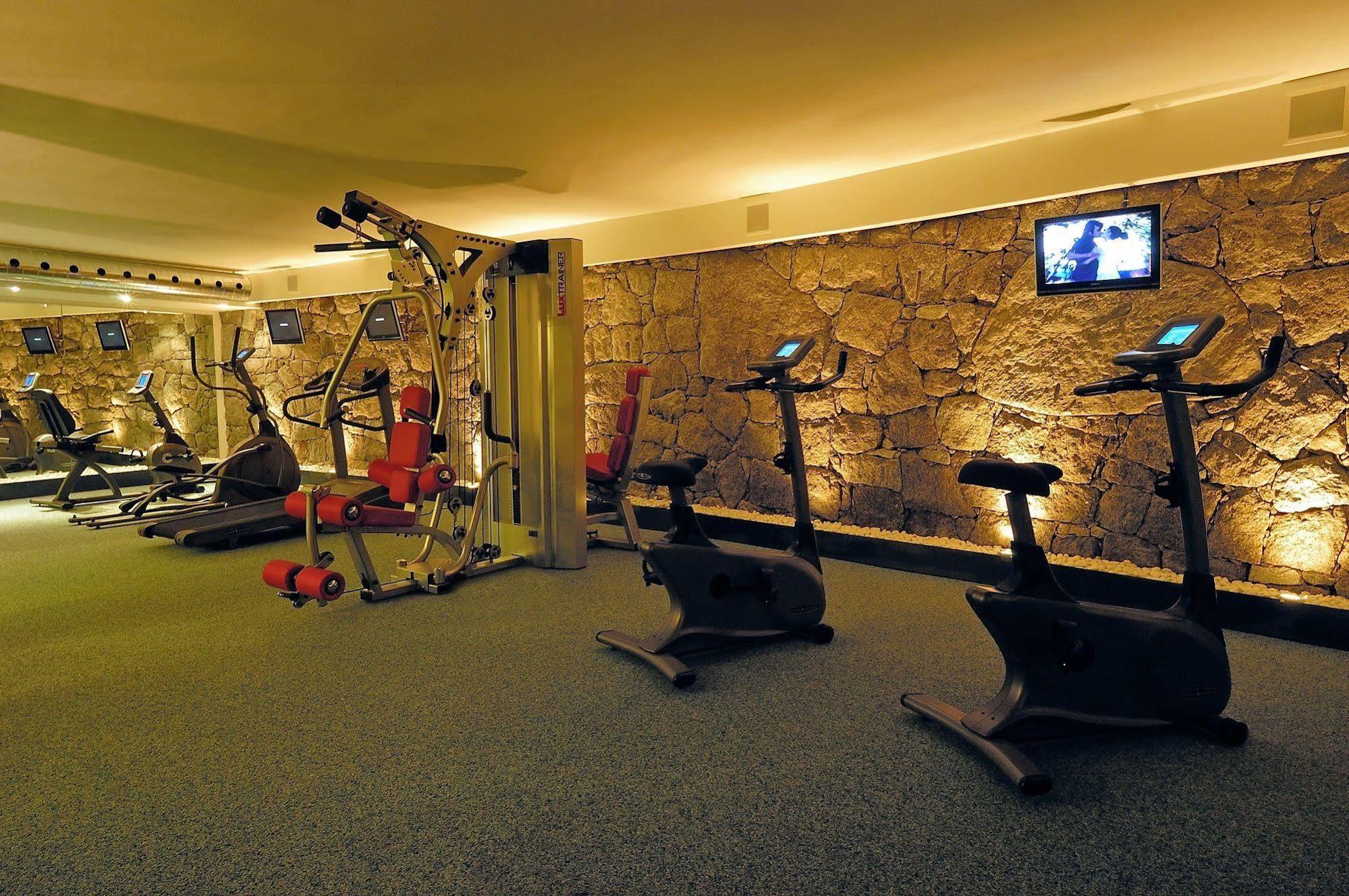 ALIA appartements&wellness Algund Buitenkant foto